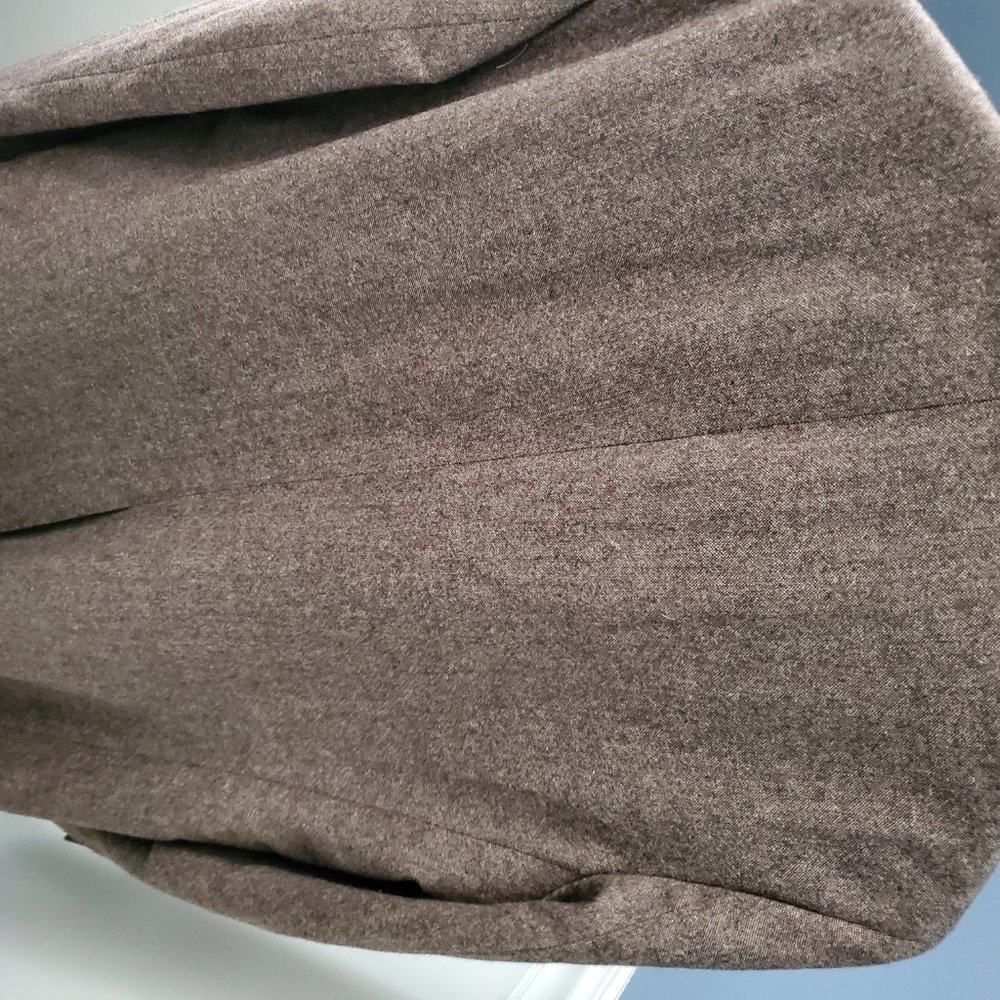 Perry Ellis - Blazer - Picture 4 of 4